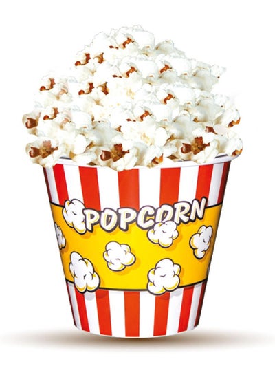 Buy Popcorn Bucket Size 1 in Egypt