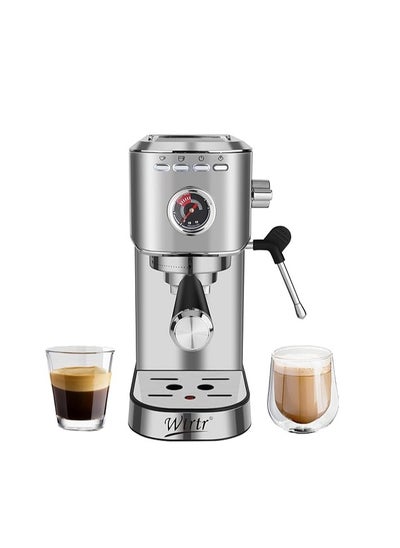 Buy COFFEE MACHINE in UAE