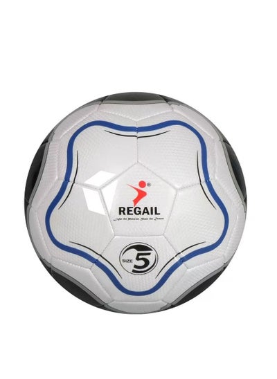 اشتري Inflatable Football 560g في السعودية