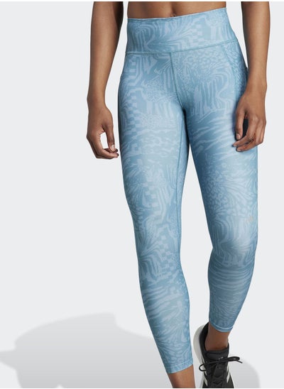 Buy Dailyrun Leggings in UAE