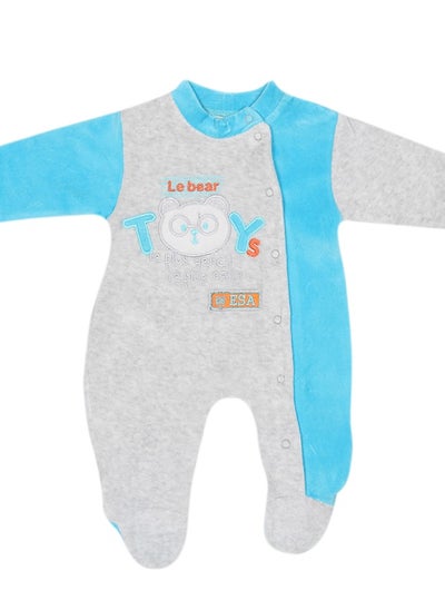 Buy Baby Unisex Jumpsuit in Egypt