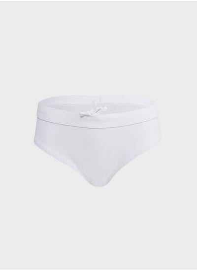 اشتري Essential Swim Briefs في الامارات