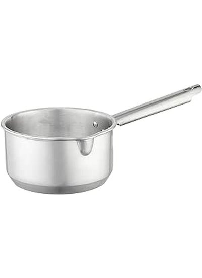 Buy Sauce Pan With Handle in Egypt