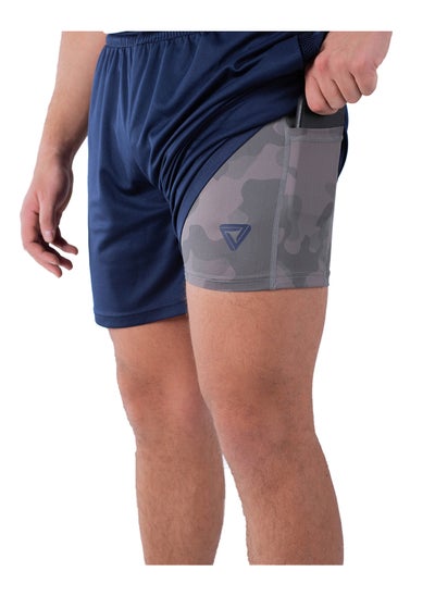 Buy Spandex - Under short in Egypt