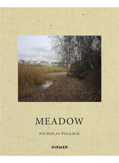 Buy Nicholas Pollack: Meadow in UAE