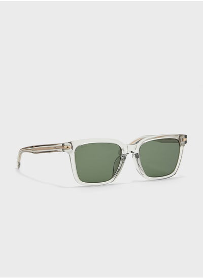 Buy Wayfarer Sunglasses in Saudi Arabia