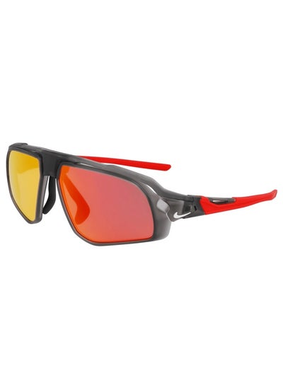 Buy Nike Pilot FV2391 060 59 Men's Sunglasses in UAE