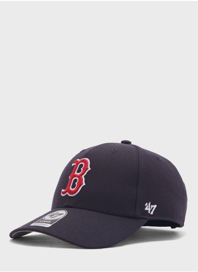 Buy Mlb Boston Red Sox  Mvp Cap in UAE