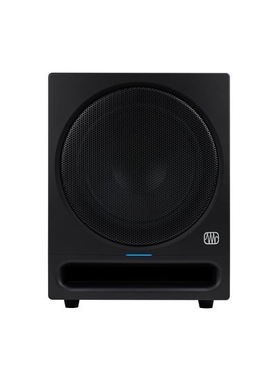 Buy PreSonus Eris Pro Sub 10 Studio Subwoofer in UAE