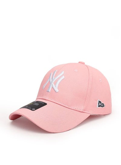 Buy Youth 9Forty New York Yankees Cap in Saudi Arabia