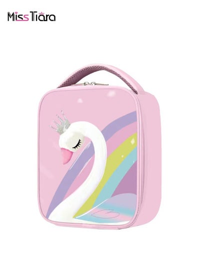 Buy Lunch Box Bag for Kids in UAE