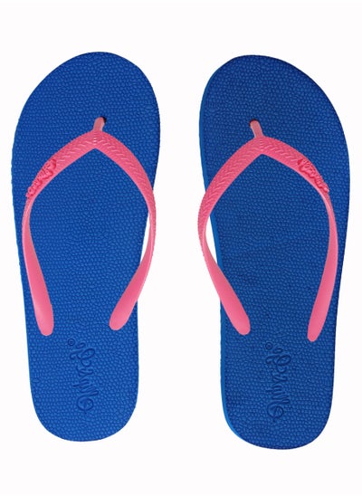 Buy Fashionable Slippers in Egypt