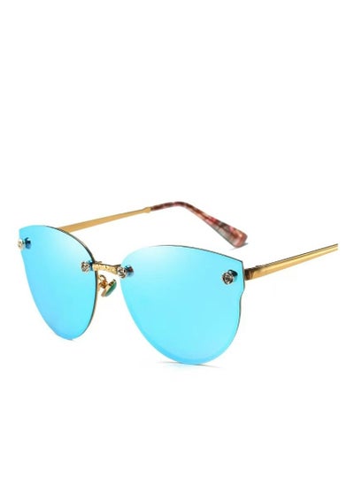 Buy Mercedes Benz Fashion Sunglasses in Saudi Arabia