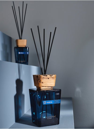 Buy Venetiae Diffuser 250 ML in Saudi Arabia