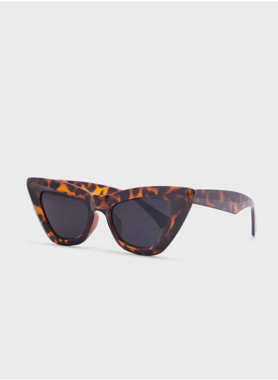 Buy Casual Wayfarer Sunglasses in UAE