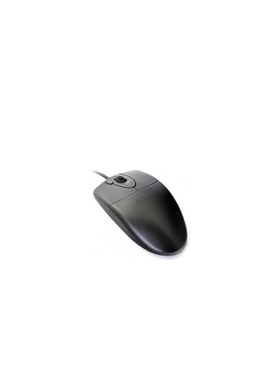 Buy A4tech Warless Mouse in Egypt