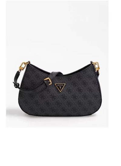 Buy Womens Noelle Shoulder Bag in Saudi Arabia