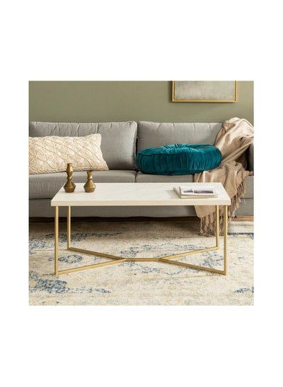 اشتري VINCHI Modern-Styled Coffee Table في مصر