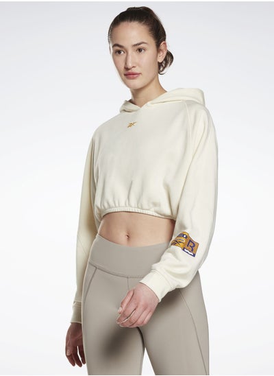 Buy Tech Style Q3 Midlayer Sweatshirt in Saudi Arabia