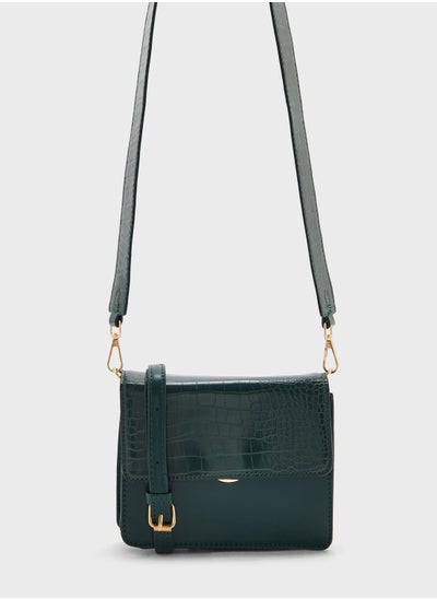 اشتري Sarah Crossbody في الامارات