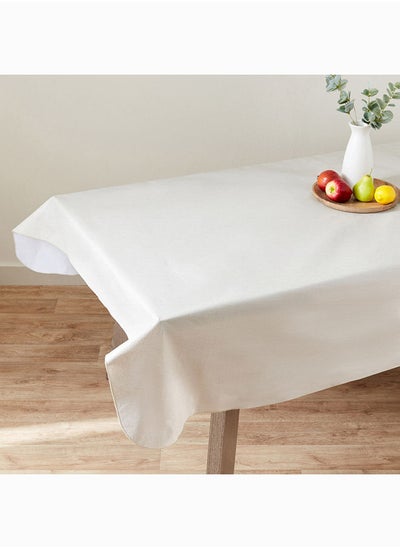 اشتري Elementary Table Cloth 178x137 cm في الامارات