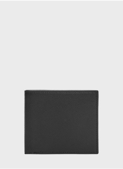 اشتري Essential Wallet في السعودية