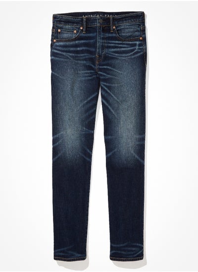 Buy AE AirFlex+ Original Straight Jean in UAE