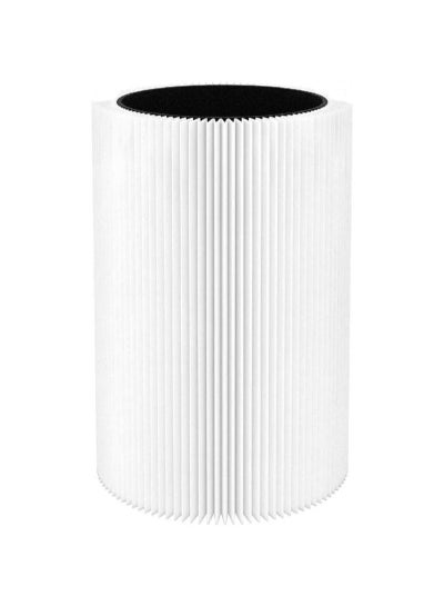 Buy Air Purifier Particle And Carbon Filter in UAE