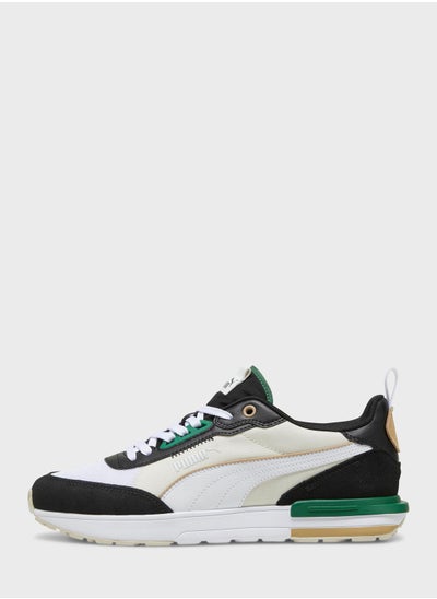 Buy Puma R22 in UAE