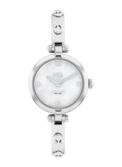 Buy Cary Women's Stainless Steel Wrist Watch - 14504005 in UAE