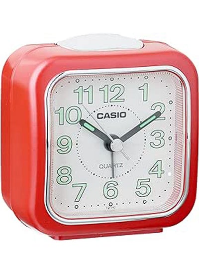 Buy Digital Alarm Clock in Egypt