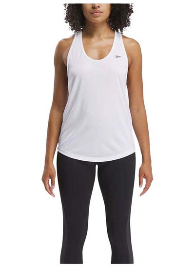 Buy Identity Training Mesh Back T-Shirt in Egypt