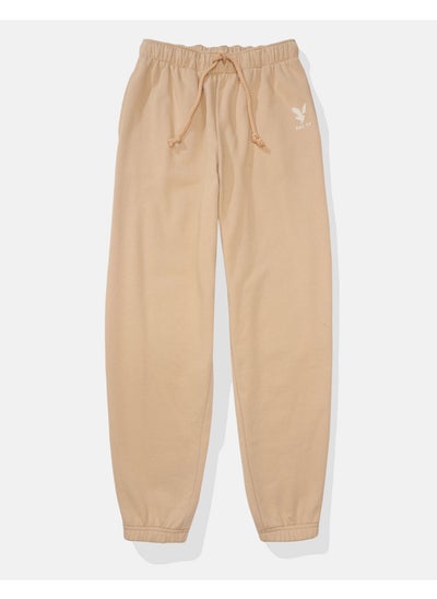 Buy AE Boyfriend Jogger in Egypt