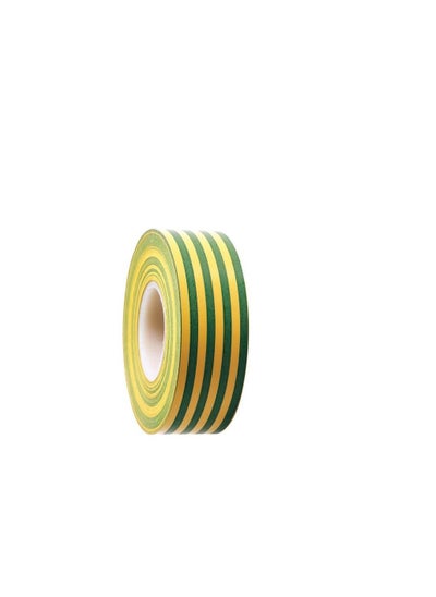 Buy Neox Insulation Tape Y/G NEONX103ST in UAE