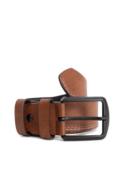 اشتري Man Belt في مصر