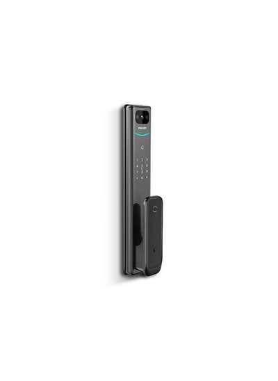 Buy Philips Alpha -VP-5HWS smart video door lock in Egypt