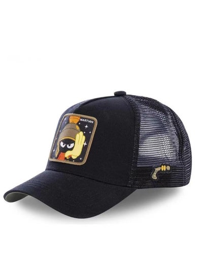 Buy NEW ERA Contemporary Style Baseball Cap: Fashion-Forward, Easily Adjustable in Saudi Arabia