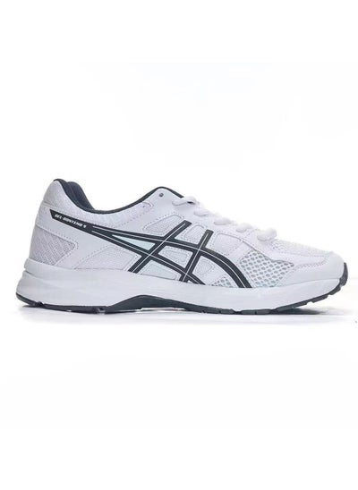 Buy Step On Sports And Casual Forrest Gump Shoes in UAE