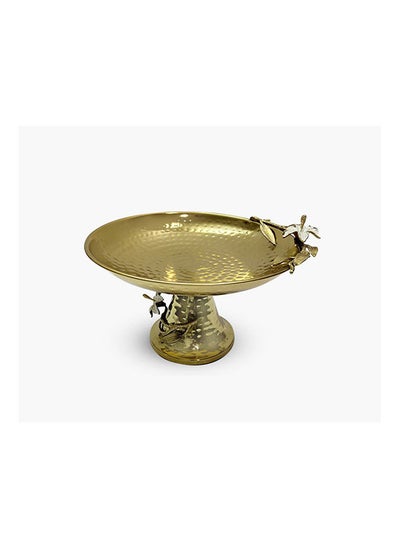 Buy Pedestal Bowl in UAE