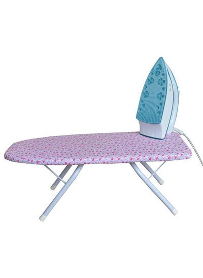 اشتري Mini ironing table في مصر