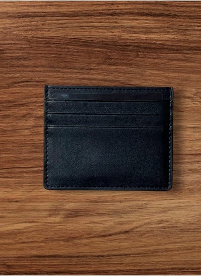 Buy Men's leather wallet in Egypt