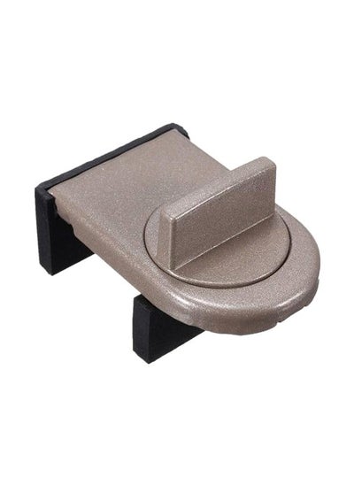 Buy Sliding Window Safety Lock in Saudi Arabia