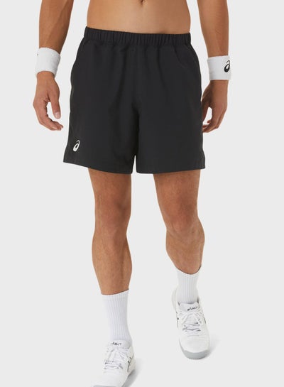 Buy 7" Court Shorts in UAE