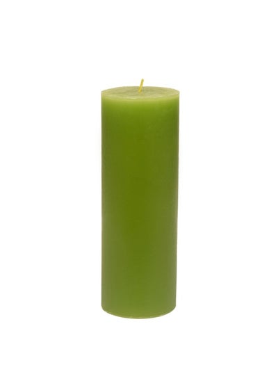 Buy Classic Candle For Warm Glow in UAE