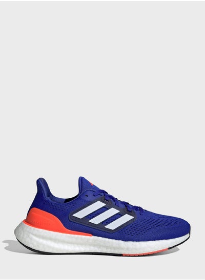 Buy Pureboost 23 in UAE