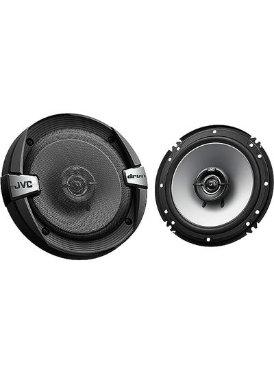 Buy CS-DR162 DR Series 6.5 Inch 2-Way Coaxial Speakers (300 Watts Peak) in Saudi Arabia