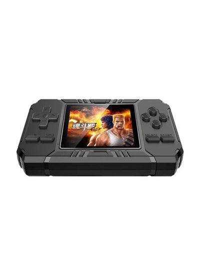 اشتري S8 Game Console for Retro Games - 520+ classic games في السعودية