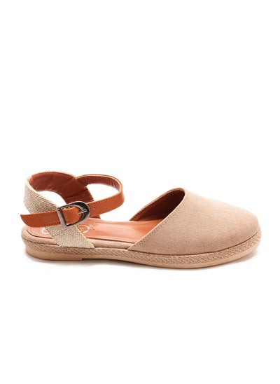 Buy Women Sandal in Egypt