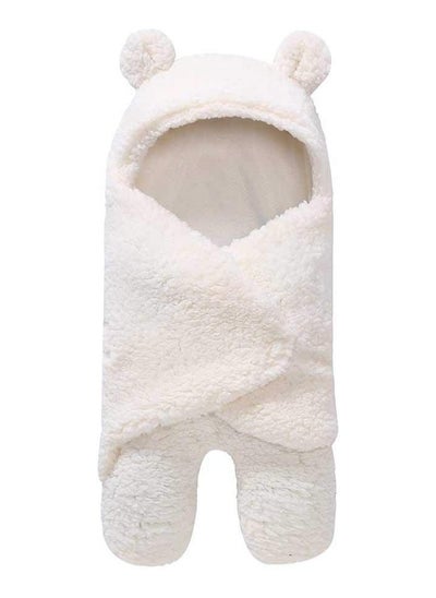 اشتري Baby's Swaddling في الامارات