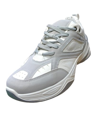 Buy Casual New Sport Shoes in Egypt